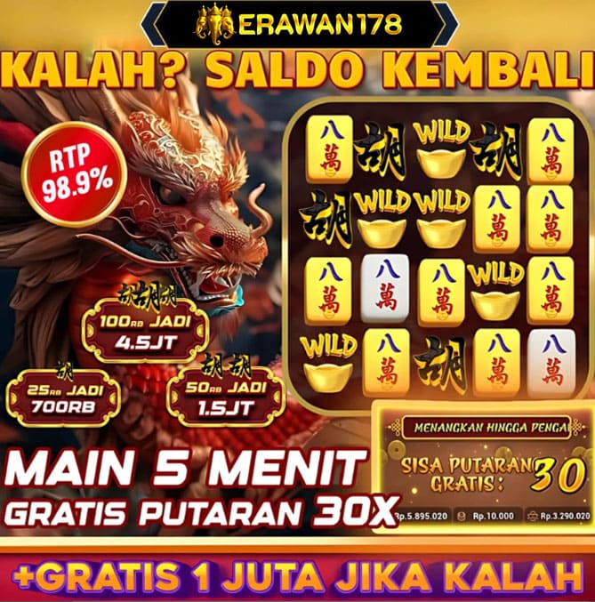 ERAWAN178